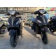 SCOOTER 50 TNT MOTORS JUNIOR 