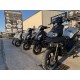 SCOOTER 50 TNT MOTORS JUNIOR 