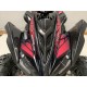 Quad enfant Electrique Eco Python  XL 6P