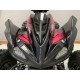 Quad enfant Electrique Eco Python  XL 6P