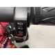 Quad enfant Electrique Eco Python  XL 6P