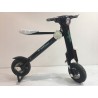 Scooter Électrique E-Smart