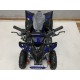 Quad 50cc enfant Python 6 XL