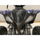 Quad 50cc enfant Python 6 XL