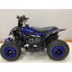 Quad 50cc enfant Python 6 XL