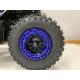 Quad 50cc enfant Python 6 XL