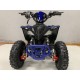 Quad 50cc enfant Python 6 XL