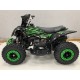 Quad 50cc enfant Python 6 XL
