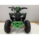 Quad 50cc enfant Python 6 XL