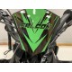 Quad 50cc enfant Python 6 XL