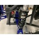 Quad 50cc enfant Python 6 XL