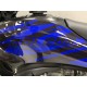 Quad 50cc enfant Python 6 XL