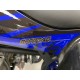 Quad 50cc enfant Python 6 XL
