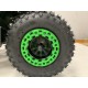 Quad 50cc enfant Python 6 XL