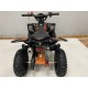 Quad 50cc enfant Python 6 XL