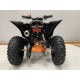 Quad 50cc enfant Python 6 XL