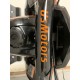 Quad 50cc enfant Python 6 XL