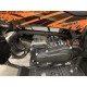 Quad 50cc enfant Python 6 XL