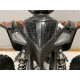 Quad 50cc enfant Python 6 XL