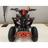 QUAD 50 ENFANT FALCON DELUXE 6