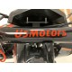 Quad 50cc enfant Python 6 XL