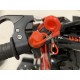 Quad 50cc enfant Python 6 XL