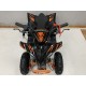 Quad 50cc enfant Python 6 XL