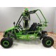 BUGGY 125 cc