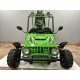 BUGGY 125 cc
