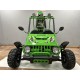 BUGGY 125 cc