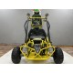BUGGY 110 cc