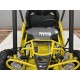 BUGGY 110 cc