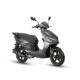 SCOOTER 50 4 TEMPS  REVENGER 50