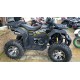 QUAD 200cc  XL WARRIOR PRO RACING