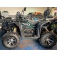 QUAD 200 ADULTE  XL HUNTER DELUXE