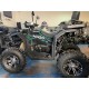 QUAD 200 ADULTE  XL HUNTER DELUXE