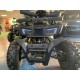 QUAD 200 ADULTE  XL HUNTER DELUXE