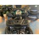 QUAD 200cc  XL WARRIOR PRO RACING