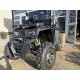 QUAD 200cc  XL WARRIOR PRO RACING