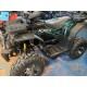 QUAD 200 ADULTE  XL HUNTER DELUXE