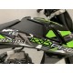 MOTO CROSS 50 LEOPARD 4 TEMPS