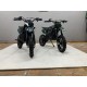 MOTO CROSS ELECTRIQUE ENFANT ECO  SPY 1000 WATTS