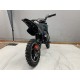 MOTO CROSS ELECTRIQUE ENFANT ECO  SPY 1000 WATTS