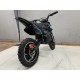 MOTO CROSS ELECTRIQUE ENFANT ECO NRG 800 WATTS