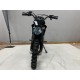 MOTO CROSS ELECTRIQUE ENFANT ECO NRG 800 WATTS