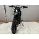 MOTO CROSS ELECTRIQUE ENFANT ECO NRG 800 WATTS