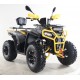 QUAD 200 ADULTE  XL HUNTER DELUXE