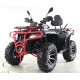 QUAD 200 ADULTE  XL HUNTER DELUXE