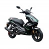 SCOOTER 50 ULTIMAT  XL