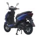 SCOOTER 50 4 TEMPS  REVENGER 50
